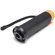 DJI Floating Handle: Picture 2 thumbnail