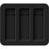 DJI Charging Kit: Picture 2 thumbnail