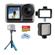DJI Osmo Action: Picture 2 thumbnail