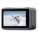 DJI Osmo Action: Picture 2 thumbnail