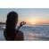 DJI Osmo Action: Picture 9 thumbnail