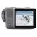DJI Osmo Action: Picture 11 thumbnail
