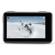 DJI Osmo Action: Picture 12 thumbnail