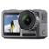 DJI Osmo Action: Picture 13 thumbnail