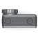 DJI Osmo Action: Picture 15 thumbnail
