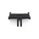 DJI QR Adapter Mount: Picture 1 thumbnail