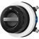 DJI Focus Handwheel: Picture 2 thumbnail