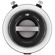 DJI Focus Handwheel: Picture 3 thumbnail