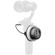 DJI Focus Handwheel: Picture 4 thumbnail