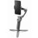 DJI Osmo Mobile 3: Picture 3 thumbnail