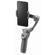 DJI Osmo Mobile 3: Picture 6 thumbnail