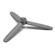 DJI Grip Tripod: Picture 1 thumbnail