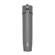 DJI Grip Tripod: Picture 2 thumbnail