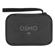DJI Part 2 Carrying Case for Osmo Mobile...: Picture 1 thumbnail