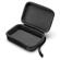 DJI Part 2 Carrying Case for Osmo Mobile...: Picture 2 thumbnail