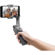 DJI Osmo Mobile 3: Picture 5 thumbnail