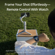 DJI Osmo Mobile 6: Picture 2 thumbnail