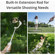 DJI Osmo Mobile 6: Picture 6 thumbnail