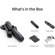 DJI Osmo Mobile 6: Picture 9 thumbnail