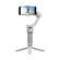 DJI Osmo Mobile SE: Picture 1 thumbnail