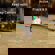 DJI Osmo Mobile SE: Picture 3 thumbnail