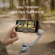 DJI Osmo Mobile SE: Picture 4 thumbnail