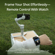 DJI Osmo Mobile SE: Picture 5 thumbnail