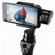 DJI Osmo Mobile: Picture 7 thumbnail