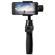 DJI Osmo Mobile: Picture 8 thumbnail