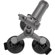DJI Part 4 Car Mount for Osmo Handheld 4...: Picture 2 thumbnail