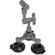 DJI Part 4 Car Mount for Osmo Handheld 4...: Picture 3 thumbnail