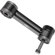 DJI Straight Extension Arm: Picture 1 thumbnail