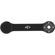 DJI Straight Extension Arm: Picture 2 thumbnail