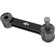 DJI Straight Extension Arm: Picture 3 thumbnail