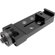 DJI Osmo Pro Kit: Picture 3 thumbnail