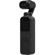 DJI Osmo Pocket: Picture 3 thumbnail