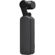 DJI Osmo Pocket: Picture 4 thumbnail