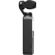 DJI Osmo Pocket: Picture 5 thumbnail