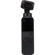 DJI Osmo Pocket: Picture 6 thumbnail