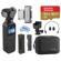 DJI Osmo Pocket: Picture 1 thumbnail