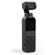 DJI Osmo Pocket: Picture 2 thumbnail