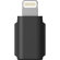 DJI Part 11 Osmo Pocket Smartphone Adapt...: Picture 1 thumbnail
