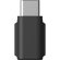 DJI Part 11 Osmo Pocket Smartphone Adapt...: Picture 1 thumbnail