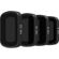 DJI Osmo Pocket ND Filter Set, 4-Pack: Picture 3 thumbnail