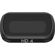 DJI Osmo Pocket ND Filter Set, 4-Pack: Picture 4 thumbnail