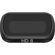 DJI Osmo Pocket ND Filter Set, 4-Pack: Picture 5 thumbnail