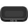 DJI Osmo Pocket ND Filter Set, 4-Pack: Picture 6 thumbnail