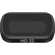 DJI Osmo Pocket ND Filter Set, 4-Pack: Picture 7 thumbnail