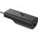 DJI Part 8 Osmo Pocket 3.5mm Adapter: Picture 2 thumbnail