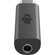 DJI Part 8 Osmo Pocket 3.5mm Adapter: Picture 3 thumbnail